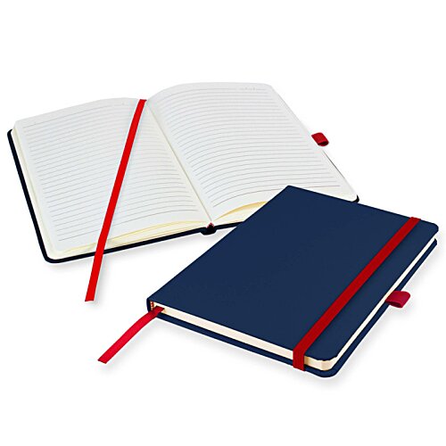 Additional Image 4 - a close-up of a notebook