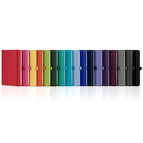 Additional Image 1 - a row of colorful pencils