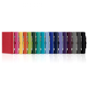 Additional Thumbnail Image 1 - a row of colorful pencils