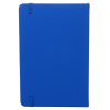 Additional Thumbnail Image 1 - a blue rectangular object with black corners