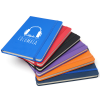 Additional Thumbnail Image 3 - a group of books in different colors