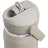 Additional Thumbnail Image 5 - a close up of a lighter