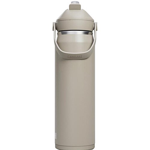 Additional Image 4 - a white cylinder with a lid