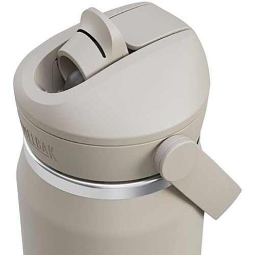 Additional Image 5 - a close up of a lighter