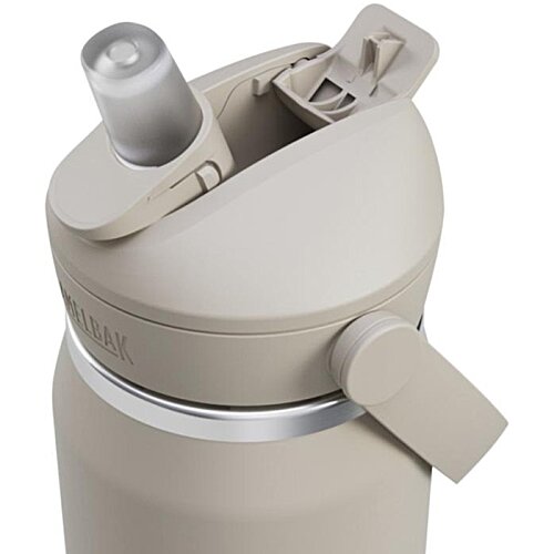 Additional Image 6 - a close up of a device