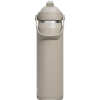 Additional Thumbnail Image 4 - a white cylinder with a lid