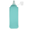 Additional Thumbnail Image 5 - a blue plastic bottle with a white cap