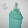 Additional Thumbnail Image 6 - a close up of a bottle