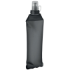 Additional Thumbnail Image 1 - a black tube with a white cap