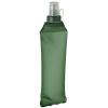 Additional Thumbnail Image 3 - a green tube with a white cap