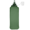 Additional Thumbnail Image 4 - a green plastic bottle with a white cap