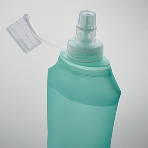 Additional Image 6 - a close up of a bottle