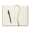 Additional Thumbnail Image 1 - a pen on a book