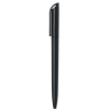 Additional Thumbnail Image 2 - a black stylus on a white background