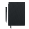 Additional Thumbnail Image 3 - a black tablet and stylus