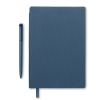 Additional Thumbnail Image 4 - a blue rectangular object with a pen