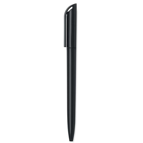 Additional Image 2 - a black stylus on a white background