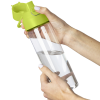 Additional Thumbnail Image 4 - a person holding a water bottle