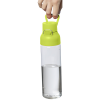 Additional Thumbnail Image 2 - a hand holding a water bottle