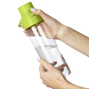 Additional Thumbnail Image 3 - a person holding a water bottle