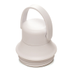 Additional Thumbnail Image 2 - a white object with a handle
