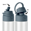 Additional Thumbnail Image 5 - a couple of water bottles