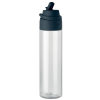 Additional Thumbnail Image 3 - a water bottle with a black lid