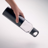 Additional Thumbnail Image 2 - a hand holding a bottle