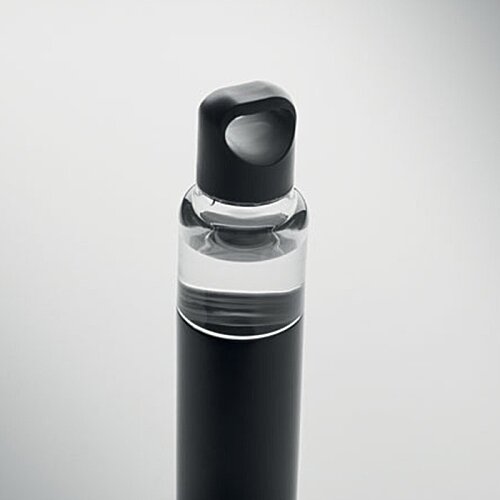 Additional Image 4 - a close up of a spray bottle