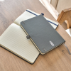 Additional Thumbnail Image 6 - a laptop on a table