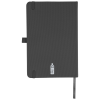 Additional Thumbnail Image 1 - a black rectangular object with a cord