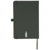 Additional Thumbnail Image 3 - a black rectangular object with a white label