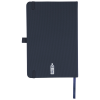Additional Thumbnail Image 4 - a black rectangular object with a cord