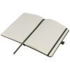 Additional Thumbnail Image 5 - a white notebook with a pencil