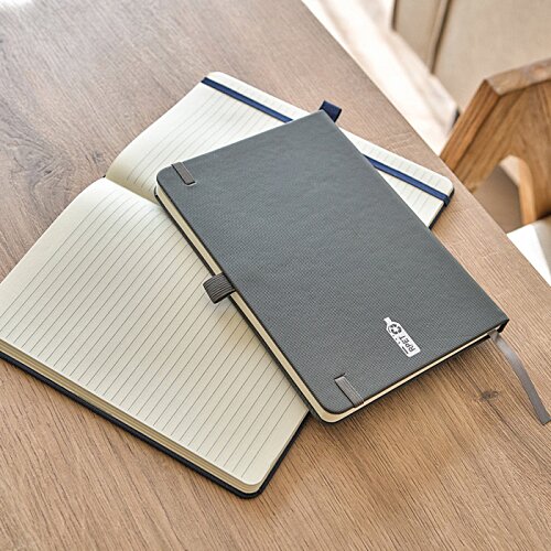 Additional Image 6 - a laptop on a table