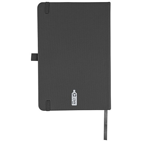 Additional Image 1 - a black rectangular object with a cord