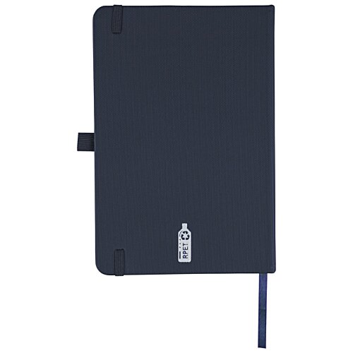 Additional Image 4 - a black rectangular object with a cord