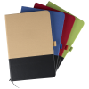 Additional Thumbnail Image 3 - a group of folders with different colors