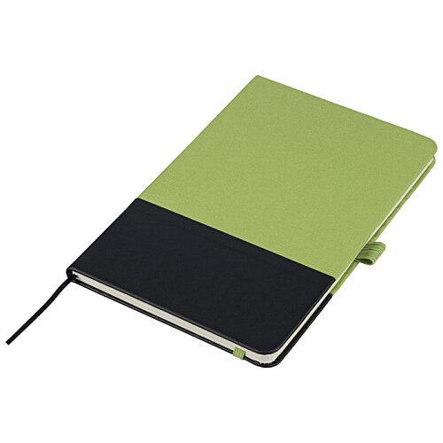 Additional Image 1 - a green and black rectangular object