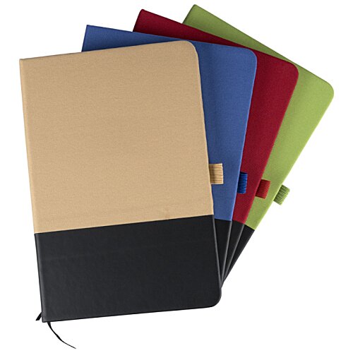 Additional Image 3 - a group of folders with different colors