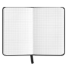 Additional Thumbnail Image 2 - a close-up of a notebook