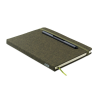 Additional Thumbnail Image 10 - a black laptop with a yellow cord