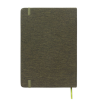 Additional Thumbnail Image 4 - a close up of a book