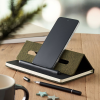 Additional Thumbnail Image 6 - a phone on a stand