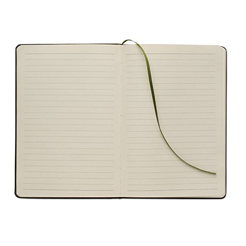 Additional Image 8 - a close up of a book