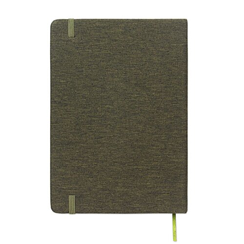 Additional Image 4 - a close up of a book