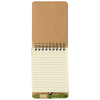 Additional Thumbnail Image 1 - a close up of a box