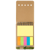 Additional Thumbnail Image 3 - a close-up of a notepad