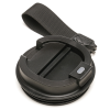 Additional Thumbnail Image 8 - a black headphones with a strap