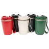 Additional Thumbnail Image 11 - a group of cups with handles